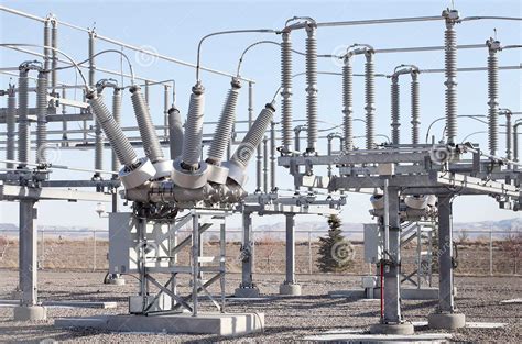 Nigerias Power Sector Crisis Grid Collapses Aging Infrastructure