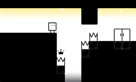 Análisis Bye Bye Boxboy Nintenderos