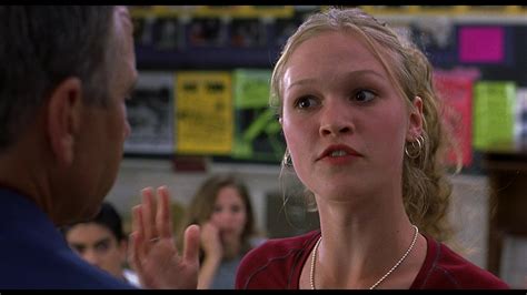 10 Things I Hate About You 1999 Screencap Fancaps