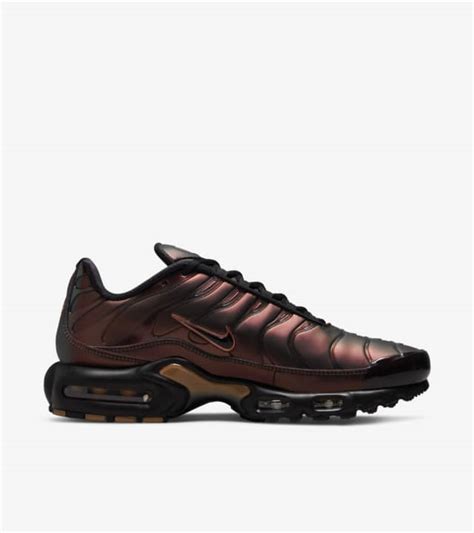 Air Max Plus Og Scarab Dh Release Date Nike Snkrs Ph