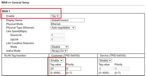 Como configurar router para acesso à Internet via Altice MEO