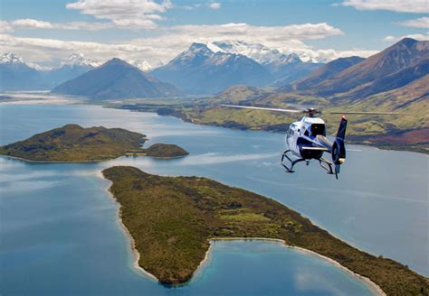 Skippers Canyon Jet Boat and Scenic Tours Queenstown