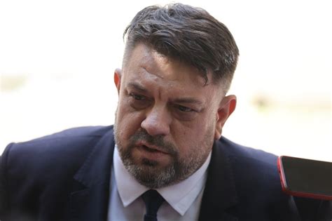 БСП: От Главчев зависи дали ще има кабинет - Дебати