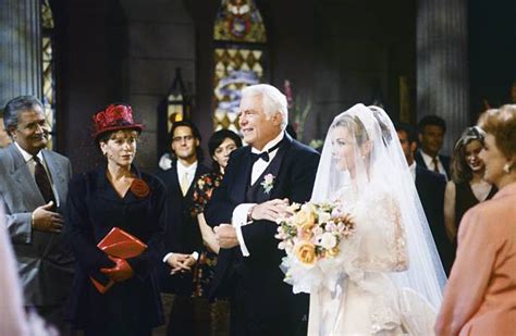 Nbcs Days Of Our Lives Season 30 Photos And Images Getty Images