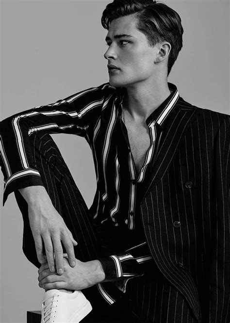 The Ss17 Trend Report Menswear Reiss Editorial Men Photoshoot Photography Poses For Men