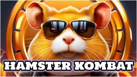 Daily Combo Answer Hamster Kombat Senin 2 September 2024 Tarik Cuan 5