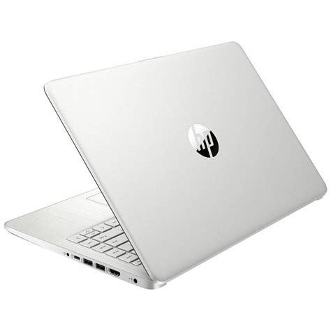 Hp Fq Ca Inch E Gb Ssd Gb Back Market