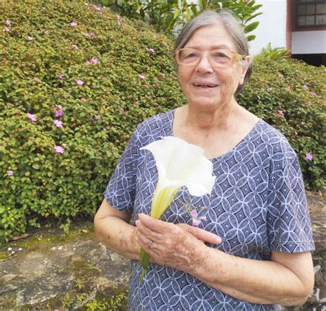 Testemunho Vocacional conheça a história das irmãs Irmãs Palotinas