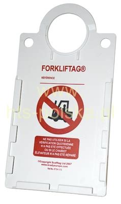 Oznaczenia Kontroli W Zk W Wid Owych System Lockout Tagout Brady