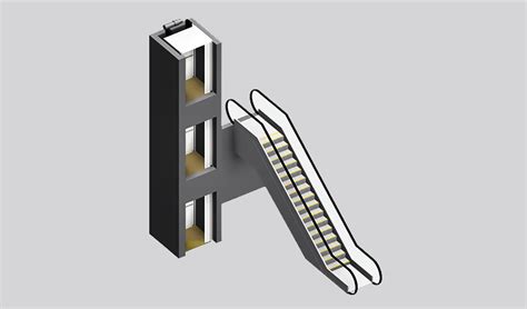 How To Show Elevator In Floor Plan Revit Family | Viewfloor.co