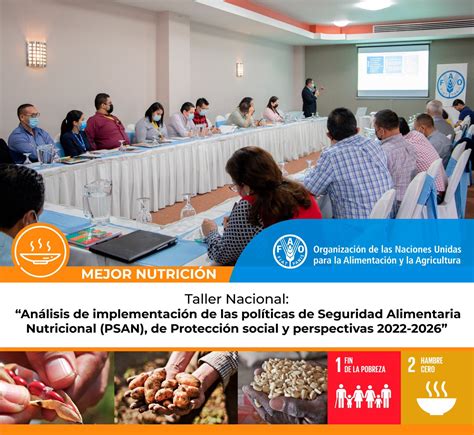 Fao Honduras On Twitter Hoy Faohonduras En El Marco Del Proyecto