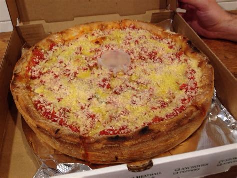 Alberto’s Pizza - Delivery - 78 Photos & 243 Reviews - Pizza - Dupont ...