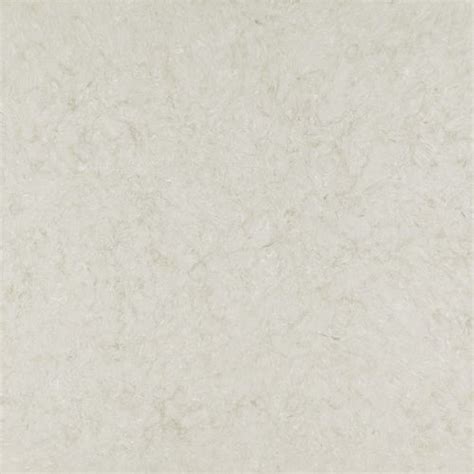 Quartz Countertop Tellaro Q4025 Wilsonart International Kitchen Square Edge Heat Resistant