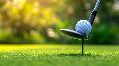 Rent Golf Clubs Near Me Sensi Tech Hub