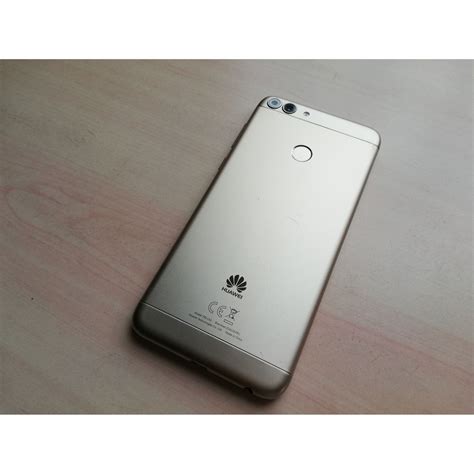 Huawei Y7s 華為 Fig Lx2 3g32g 女用機 蝦皮購物