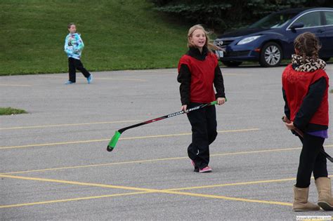 Galleries > 2015 roadrunner Day (Cambridge roadrunners Girls' Hockey ...