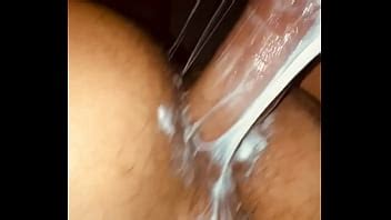 Diversi N A Pelo Con Hielo Xvideos