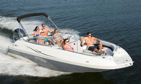 Norris Lake Boat Rentals | Speed Boats and Accessories | Norris Lake ...