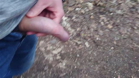 Wandering Through The Forrest Gay Big Cock Big Cock Porn Feat Gman Xxx XHamster