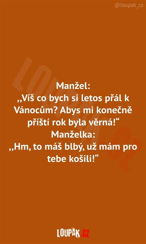 Vánoční přání ve vztahu | Humor, Funny