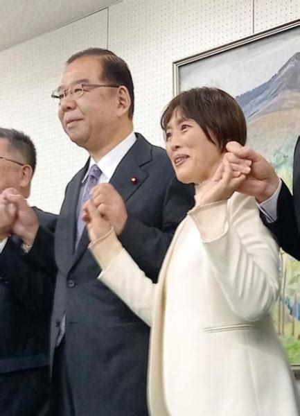 📊低迷共産党 初の女性委員長 田村氏就任 「一方、志位氏の議長就任というのは共産党の変わらない一面」辛坊治郎が解説 スレッド閲覧｜爆サイ