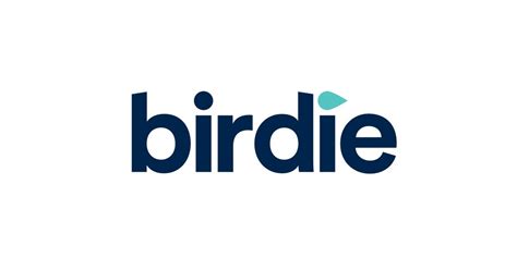 Birdie Raises 30m Series B To Transform Elderly Care At Home