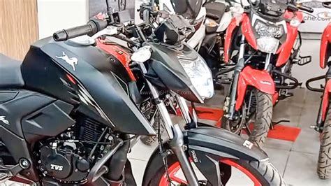 TVS Sales Breakup May 2022 Jupiter Apache XL 100 Ntorq Raider IQube