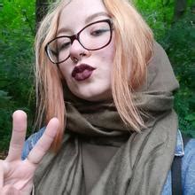 Ha Gram Nude OnlyFans Leaks 2024 Fapopedia