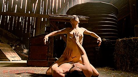 The Crying Game Nude Bobs And Vagene