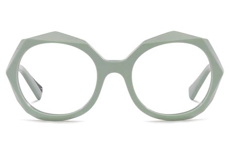 Alain Mikli® Eyeglasses Online Specs Collective
