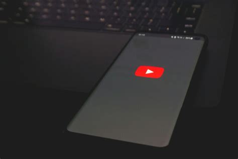 YouTube Intensifica La Lucha Contra Los Bloqueadores De Anuncios