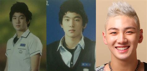 Hot boy Produce nào dậy thì thành công nhất