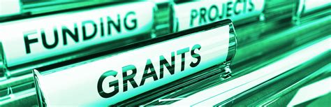 nj state library  host introduction  finding grants trentondaily