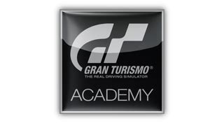 Gran Turismo Gran Turismo Modding Hub