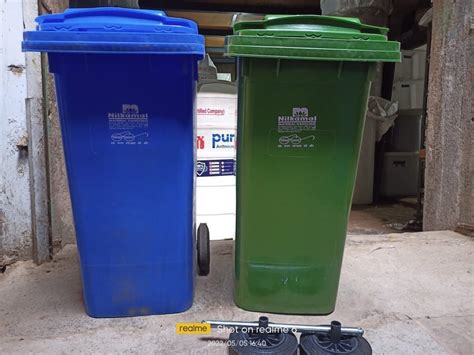 Nilkamal Dustbins L Nilkamal Big Dustbin Latest Price Dealers