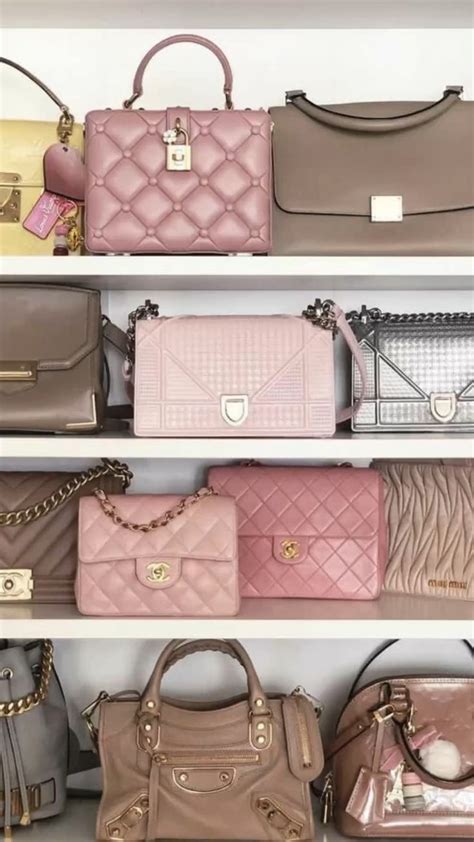 Louis Vuitton Louis Vuitton Handbags Luxury Handbags Louis