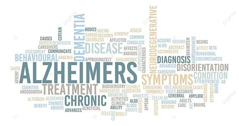 Alzheimer S Disease Background Images Hd Pictures And Wallpaper For