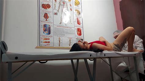 Ginecologista Fode Paciente Videos XVIDEOS