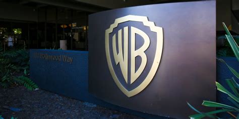 Warner Bros. to Implement AI for Film Release Decisions | Hypebeast