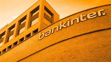 Bankinter mantiene la inversión en Bolsa en su estrategia para el