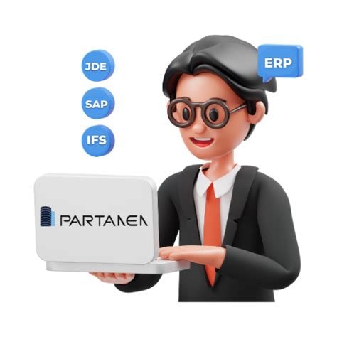 jde consultantpm partanen consulting partanen consulting