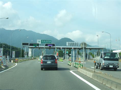 長野県須坂市の高速インターチェンジ一覧 Navitime