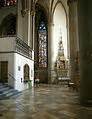 Category:Interior of Augsburg Cathedral - Wikimedia Commons