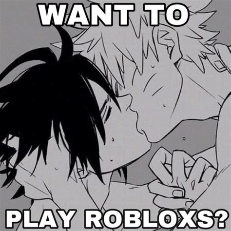 Pin By CLIT SCHOLAR On Gay Silly Memes Anime Quotes Inspirational Funny Reaction Pictures