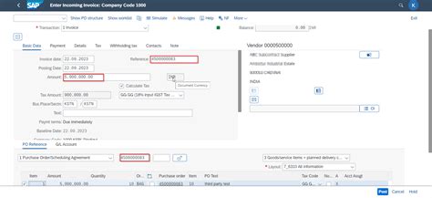 Third Party Sales Process In Sap S Hana System Sap Community