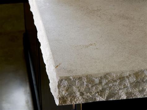 Limestone countertops – Artofit