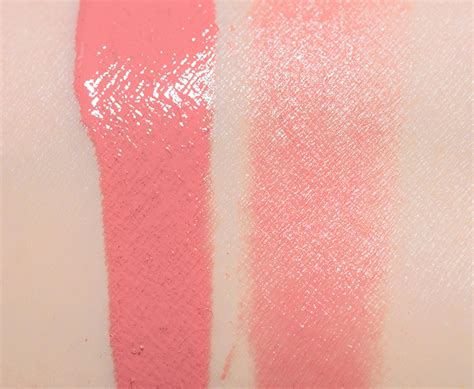 Rare Beauty Hope Soft Pinch Liquid Blush Review And Swatches Fre Mantle