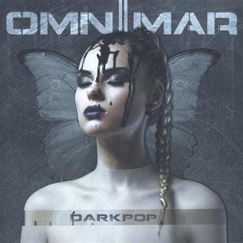 Omnimar Red Lyrics Genius Lyrics