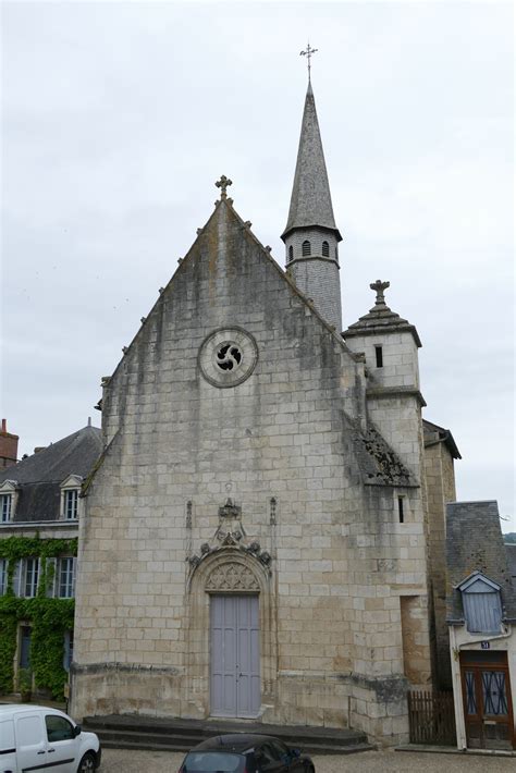 Horaires Des Messes Glise Chapelle Saint Benoit Gu Nange