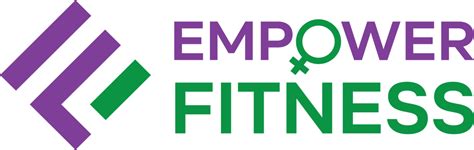 Shaping Womens Health Empower Fitness